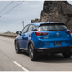 Illustration for article titled Mazda CX-3: The Ultimate Buyers Guide